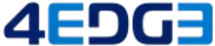 4EDGE
