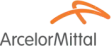 ArcelorMittal