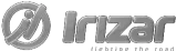 Irizar