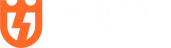 O Rei do Para-Raio