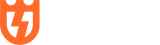 O Rei do Para-Raio