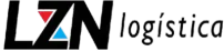LZN Logística