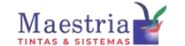 Maestria