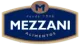 Mezzani