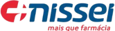 Nissei