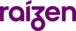 Raízen