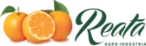 Reata