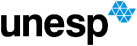 Unesp
