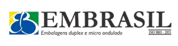 Embrasil