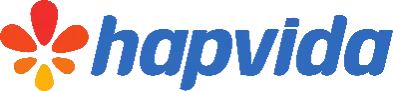 Hapvida