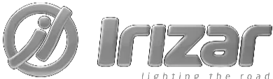 Irizar