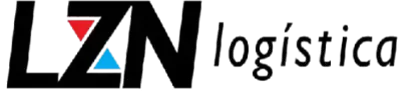LZN Logística