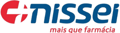 NIssei