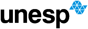 Unesp