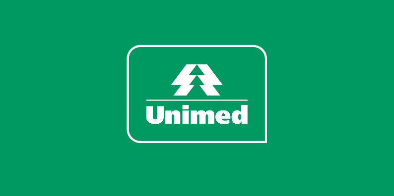 Unimed