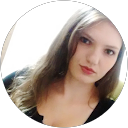 Ana Carla Digieri Cavalheiro profile picture