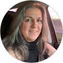 Jane Danuello profile picture