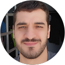 Henrique Neto profile picture