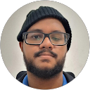 Rafael Rodrigues Firmino profile picture