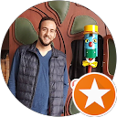 Junior Macedo profile picture